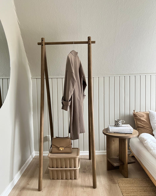 Karup Design HONGI 75 — Karup Design