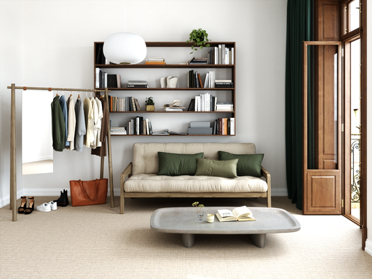 Karup Design HONGI — Karup Design