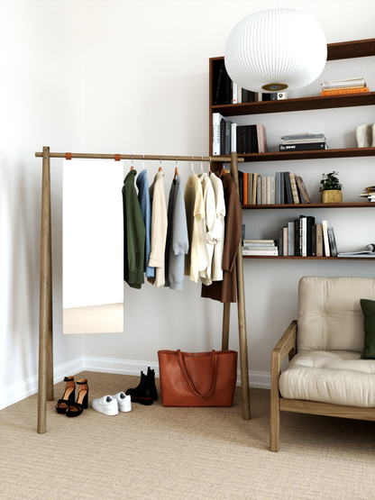 HONGI — Scandinavian piece by Karup Design