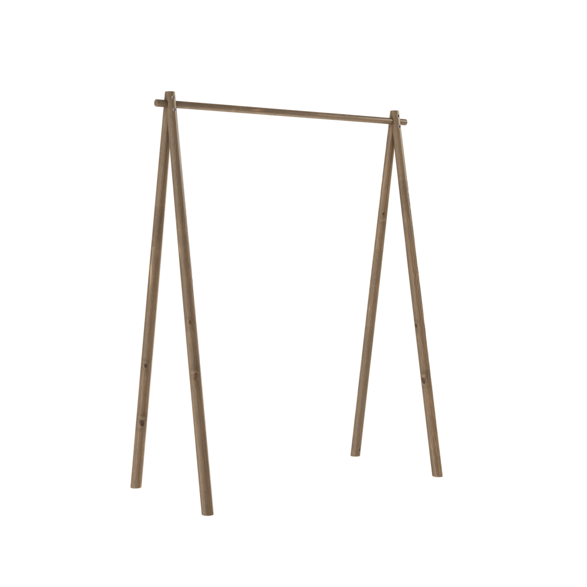 Karup Design HONGI in Carob Brown — Karup Design