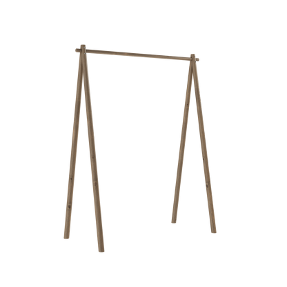 Karup Design HONGI in Carob Brown — Karup Design