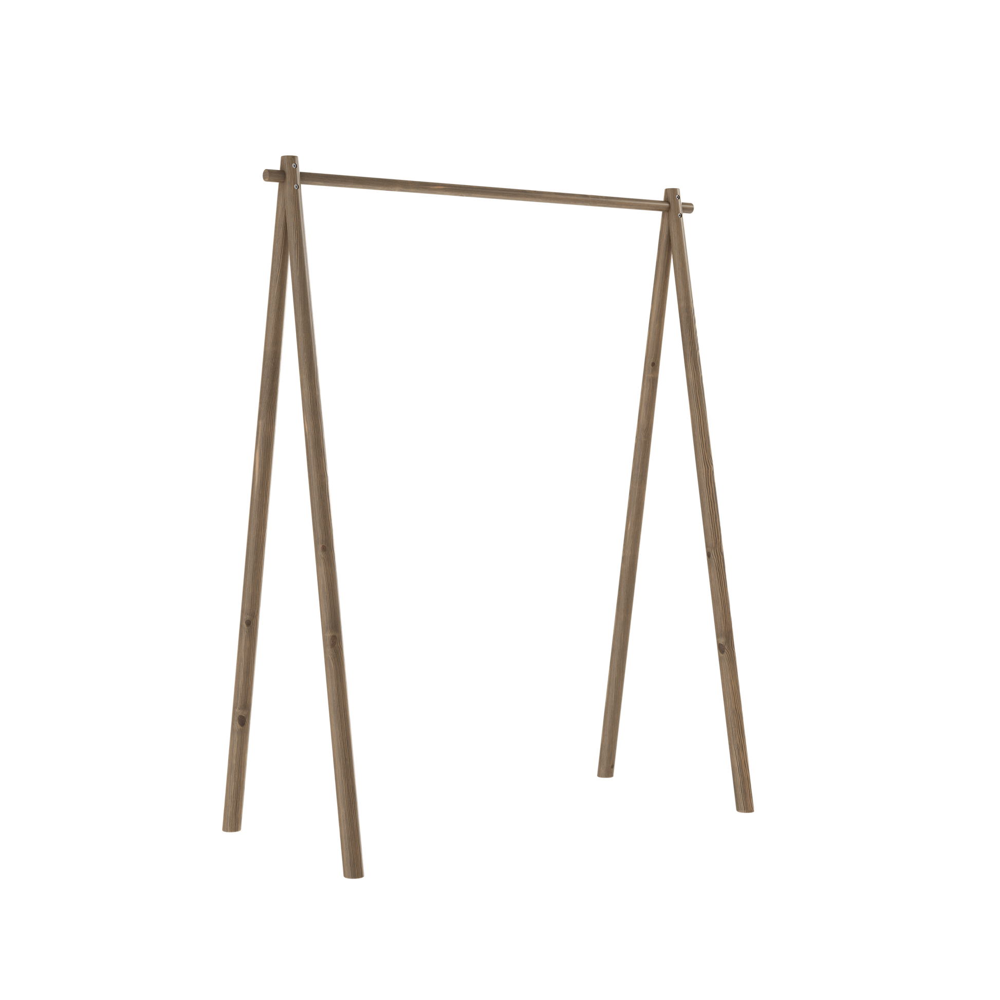 HONGI in Carob Brown — Karup Design