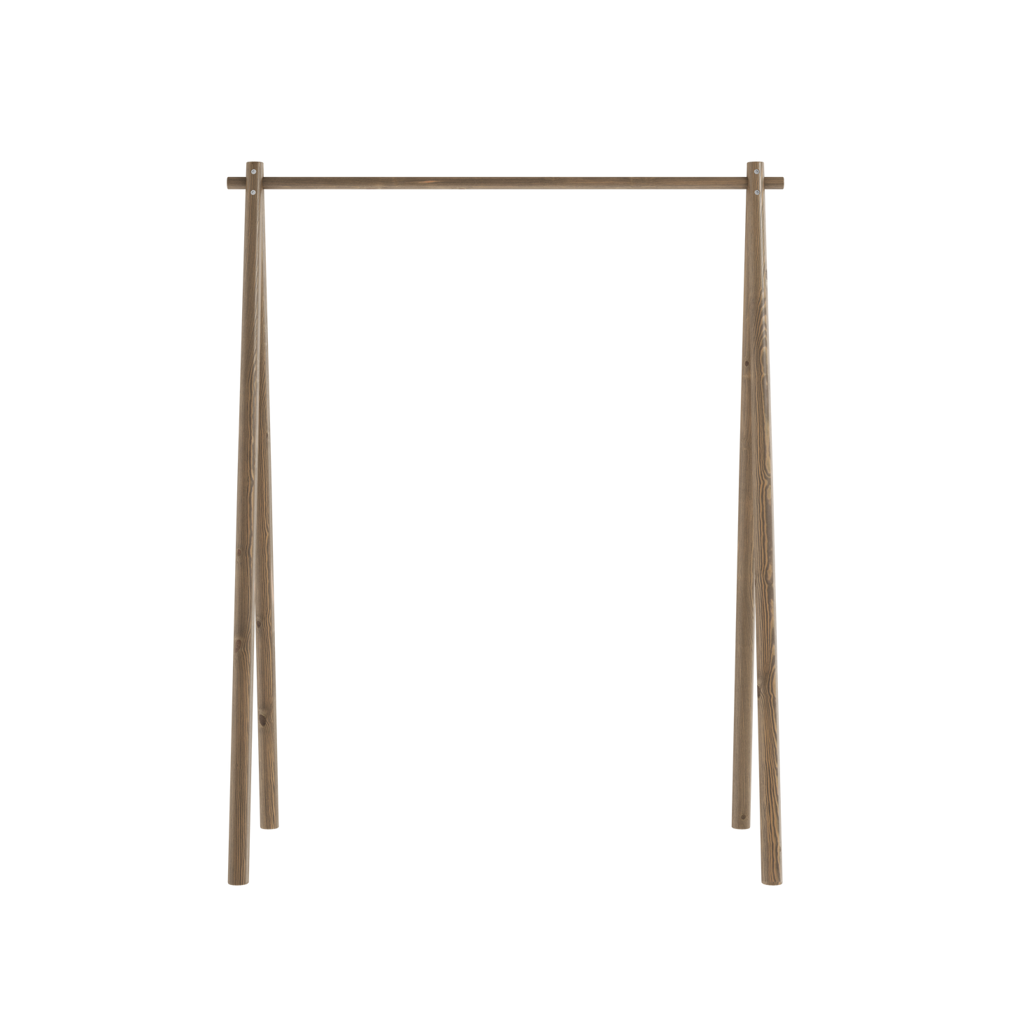 HONGI — Scandinavian piece by Karup Design