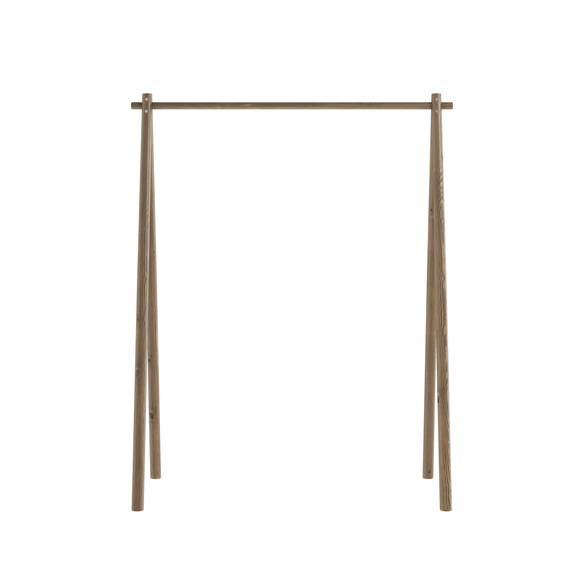 HONGI — Scandinavian piece by Karup Design