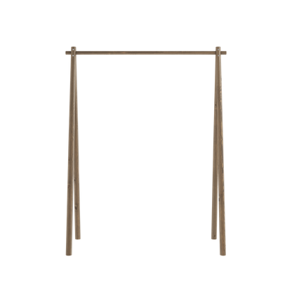 HONGI — Scandinavian piece by Karup Design