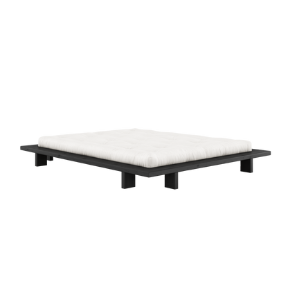 JAPAN Bed — Scandinavian piece by Karup Design