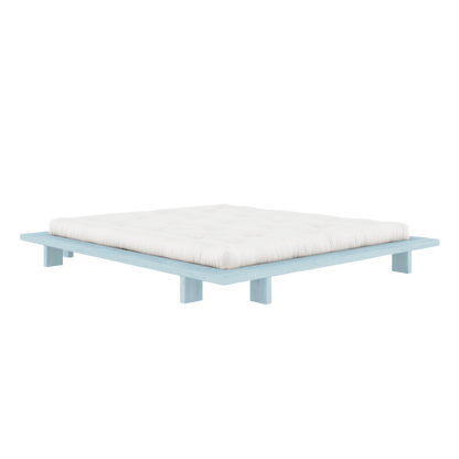 JAPAN Bed — Scandinavian piece by Karup Design