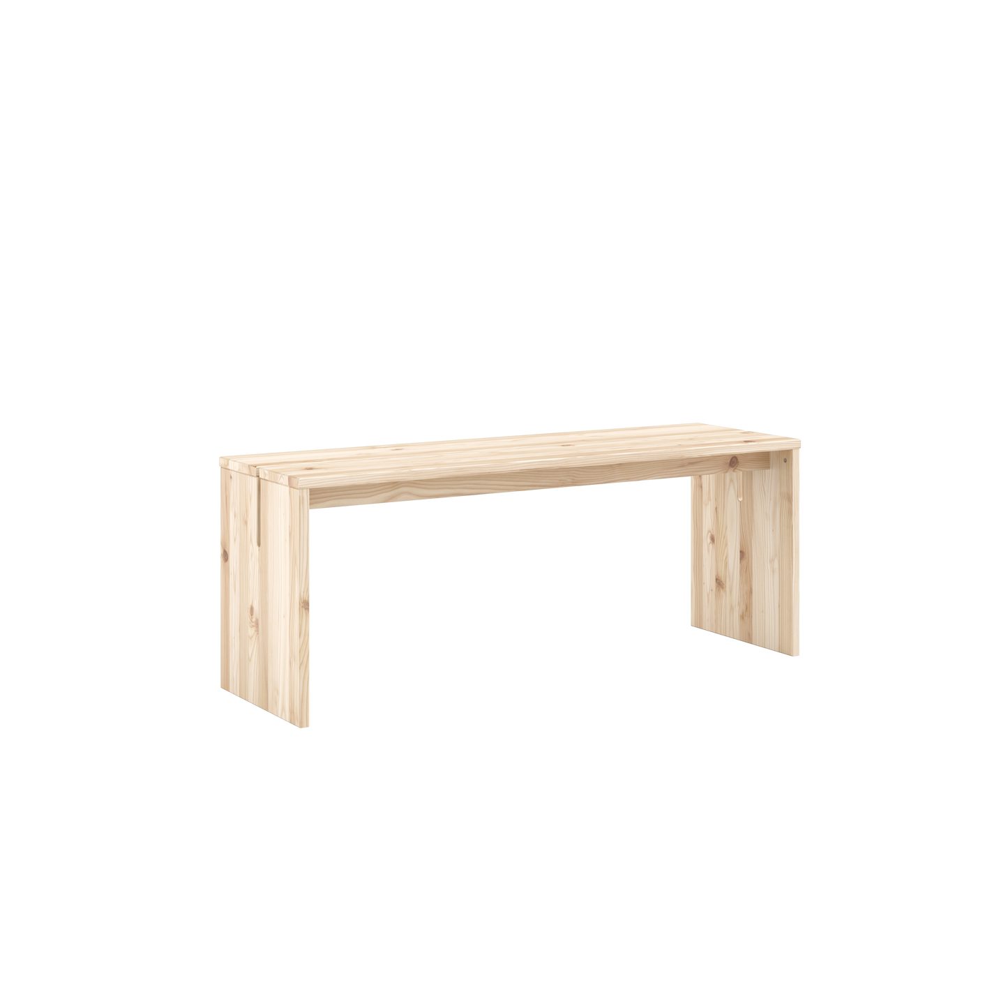JOIN-IN Bench — Karup Design
