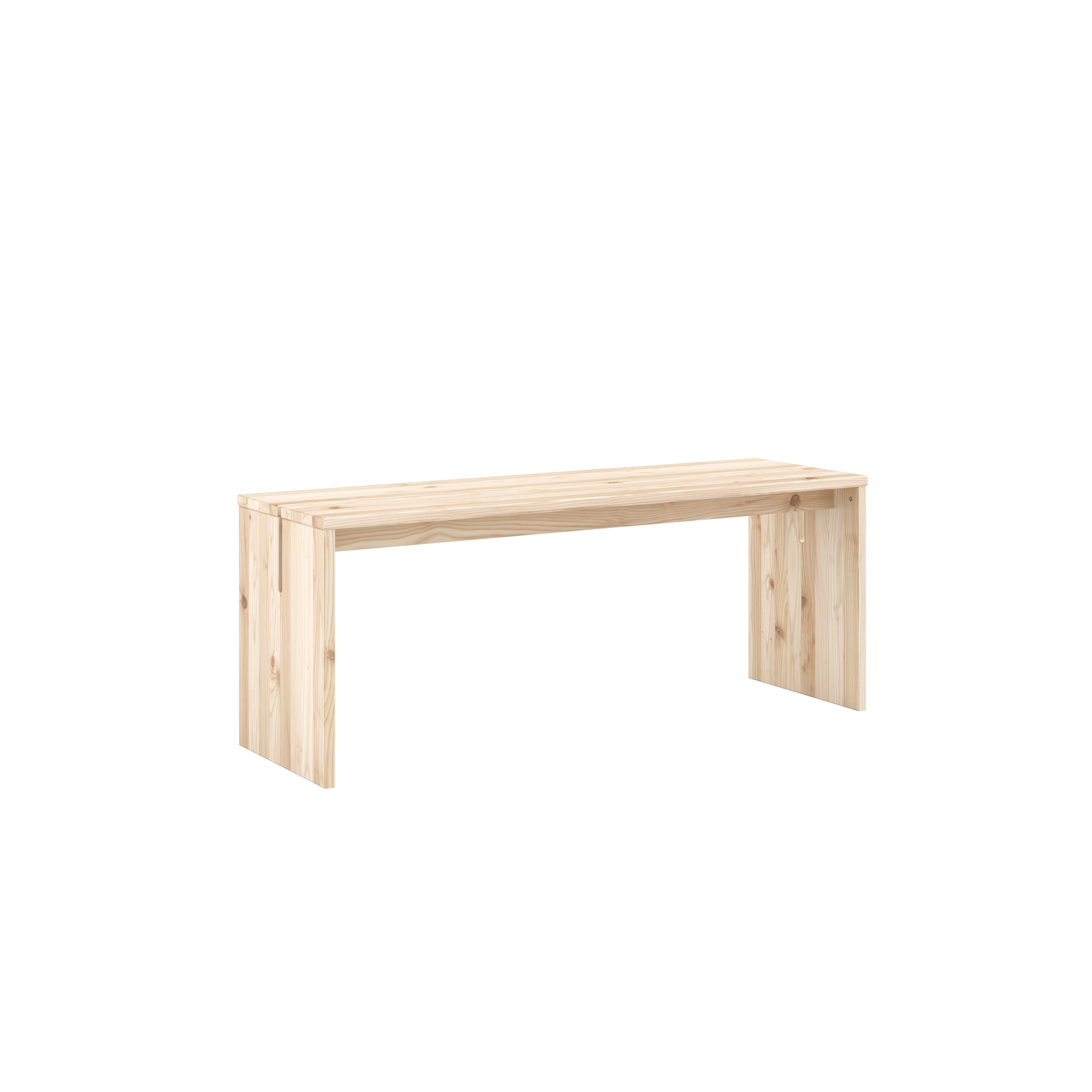 JOIN-IN Bench — Karup Design