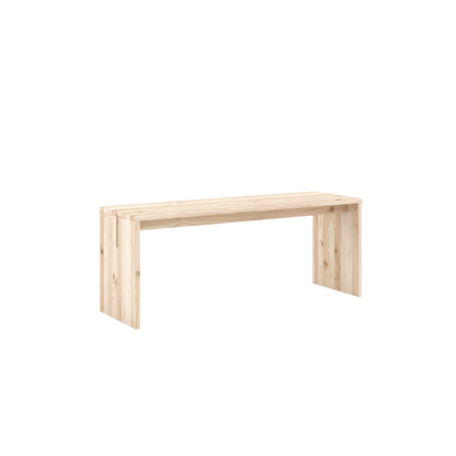 JOIN-IN Bench — Karup Design