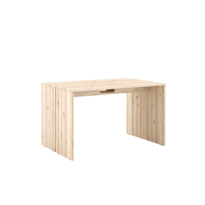 JOIN-IN Dining table — Karup Design