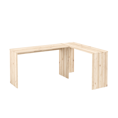 JOIN-IN Dining table — Scandinavian dining table by Karup Design