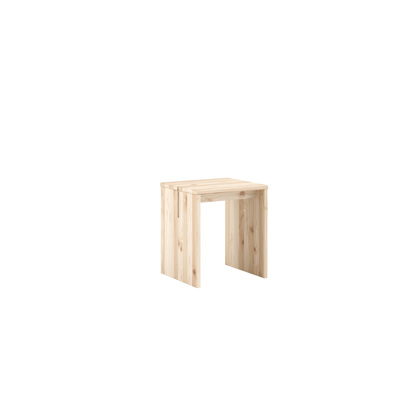 JOIN-IN Stool — Karup Design