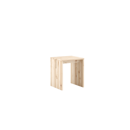 JOIN-IN Stool — Karup Design