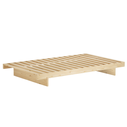 KANSO Bed — Karup Design
