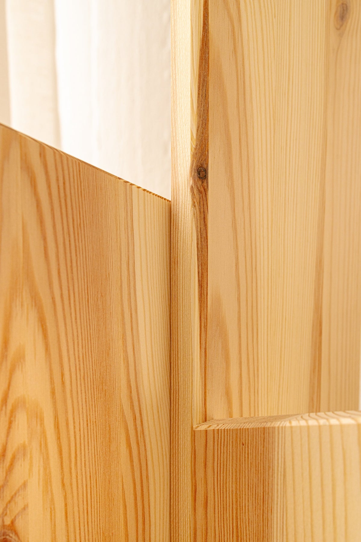 KEEPER Coat stand — Scandinavian storage by Karup Design