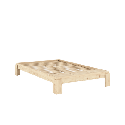 LAYERS Bed bench, 140 x 200 cm — Karup Design