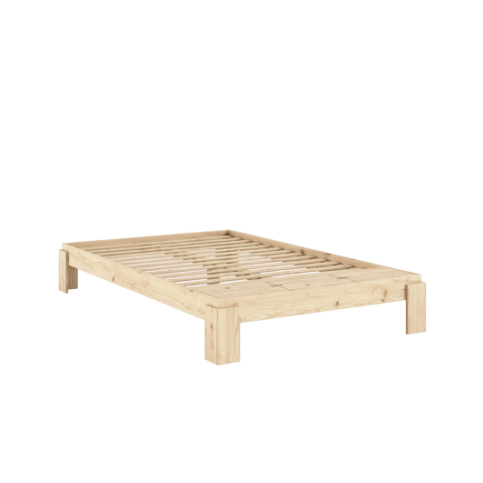LAYERS Bed bench, 140 x 200 cm — Karup Design