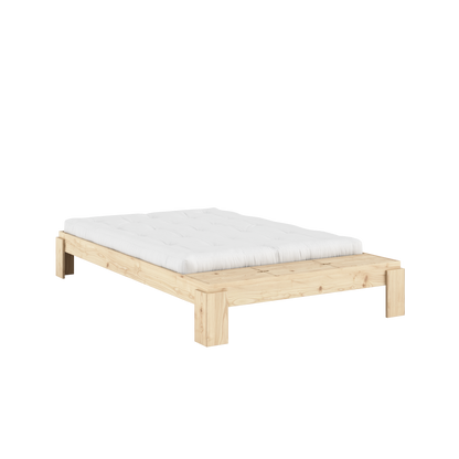 LAYERS Bed bench — Scandinavian piece by Karup Design