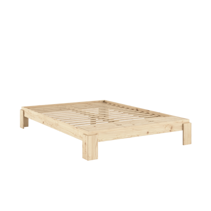 LAYERS Bed bench, 160 x 200 cm — Karup Design