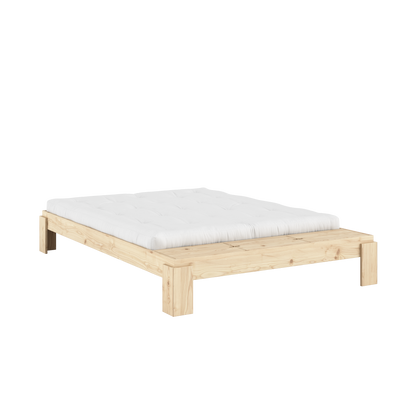 LAYERS Bed bench — Scandinavian piece by Karup Design