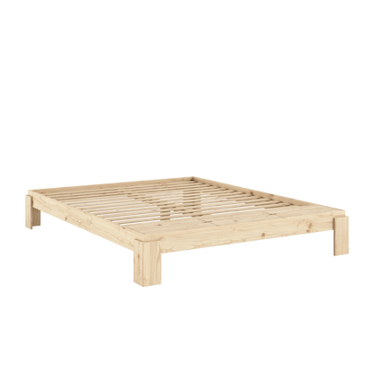 LAYERS Bed bench, 180 x 200 cm — Karup Design