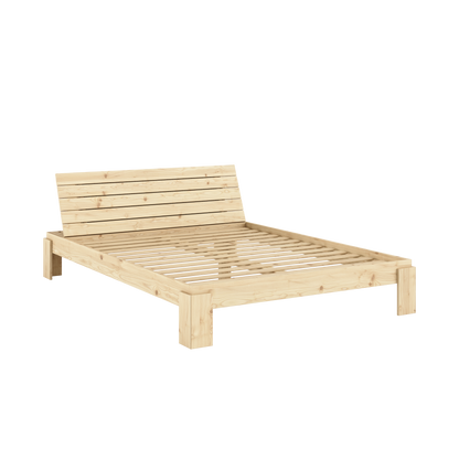 LAYERS Bed headboard, 160 x 200 cm — Karup Design