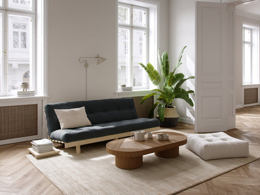 Karup Design LEAN Sofa bed — Karup Design