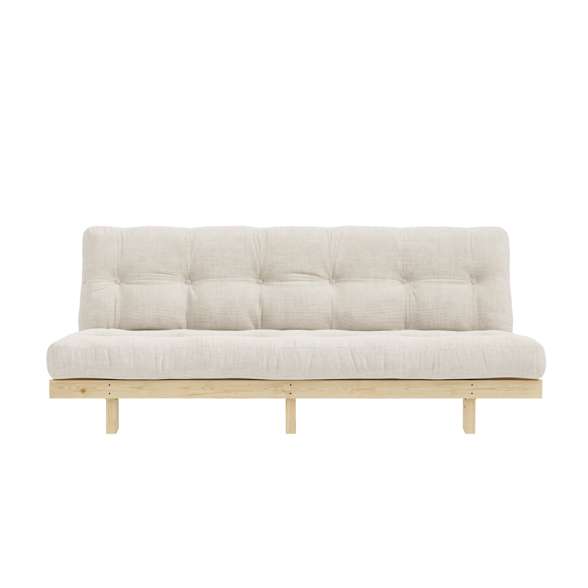 Karup Design LEAN Sofa bed — Karup Design