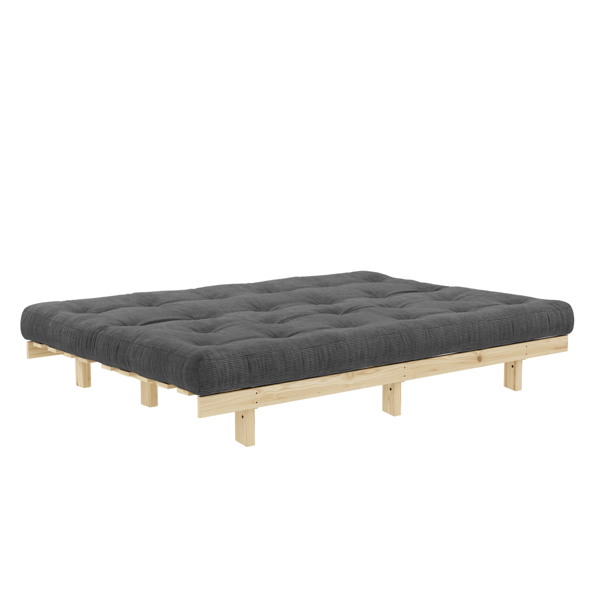 Karup Design LEAN Sofa bed — Karup Design
