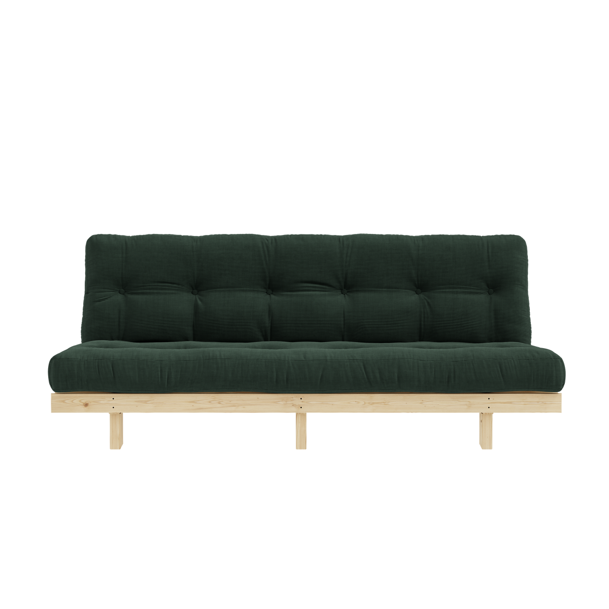 Karup Design LEAN Sofa bed — Karup Design