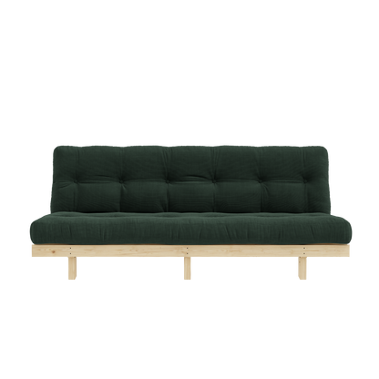 Karup Design LEAN Sofa bed — Karup Design
