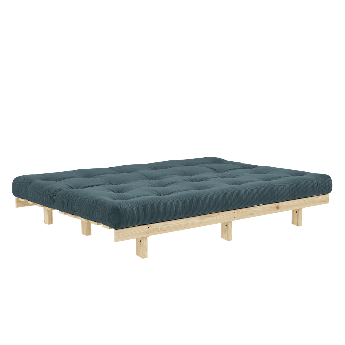 Karup Design LEAN Sofa bed — Karup Design