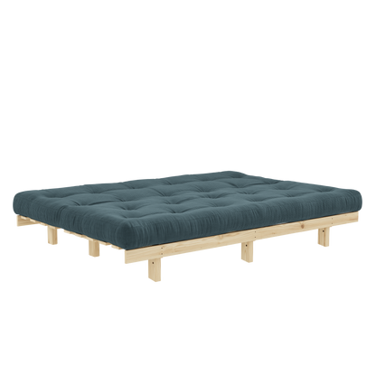 Karup Design LEAN Sofa bed — Karup Design