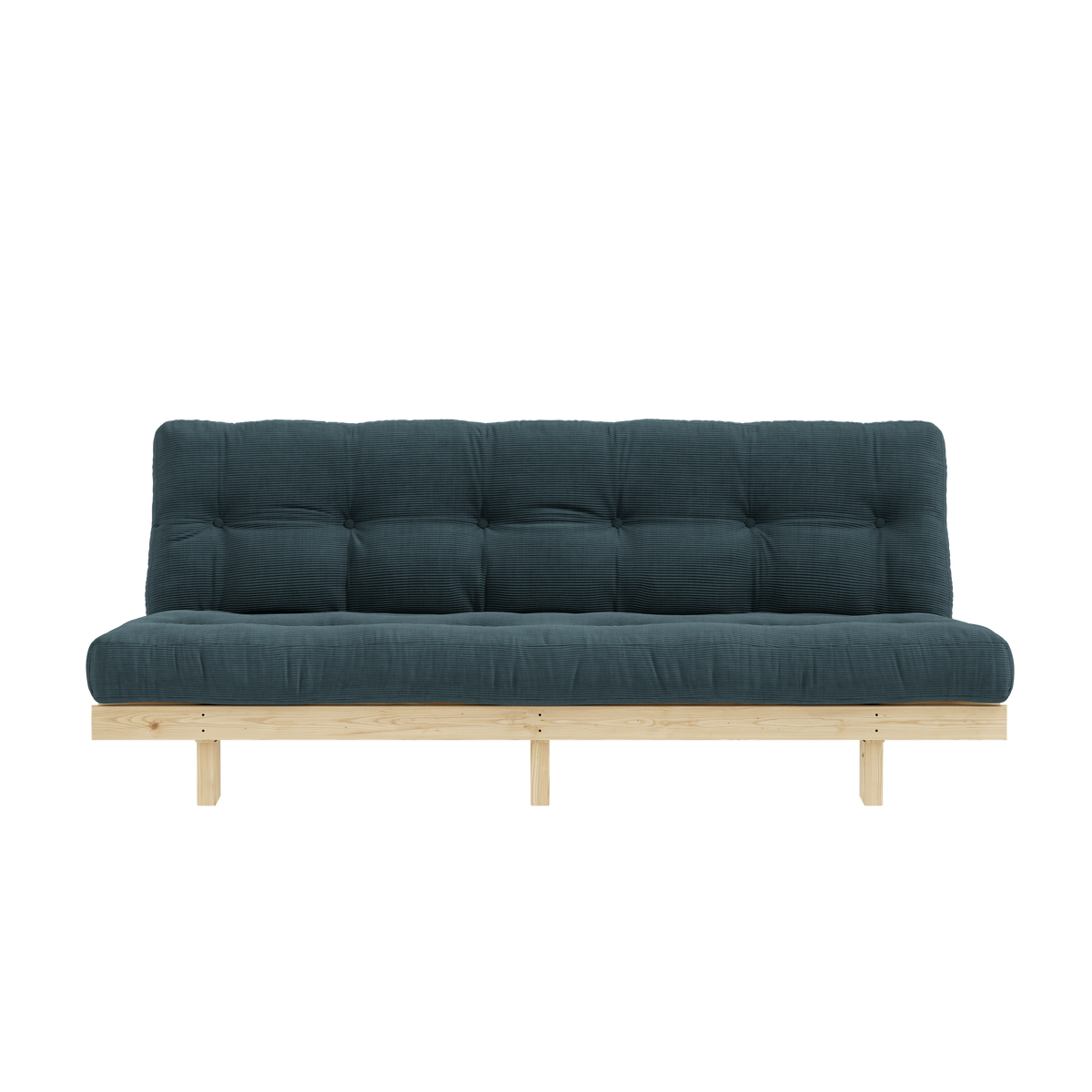 Karup Design LEAN Sofa bed — Karup Design