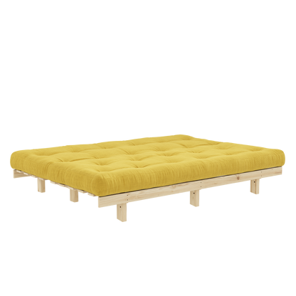 Karup Design LEAN Sofa bed — Karup Design