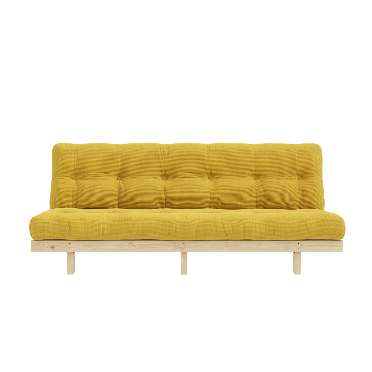 Karup Design LEAN Sofa bed — Karup Design