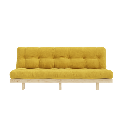Karup Design LEAN Sofa bed — Karup Design