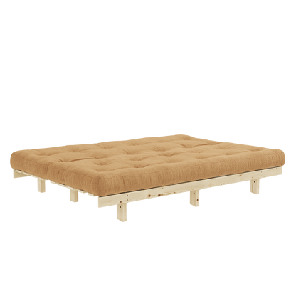 Karup Design LEAN Sofa bed — Karup Design