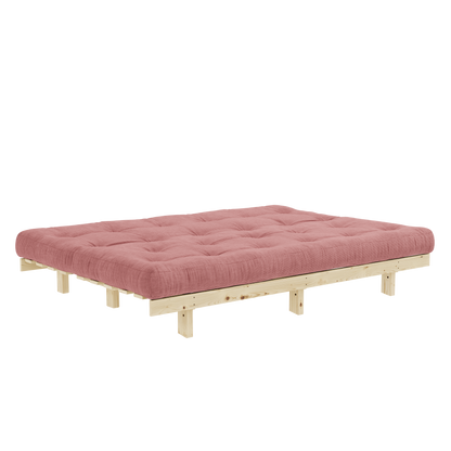 Karup Design LEAN Sofa bed — Karup Design