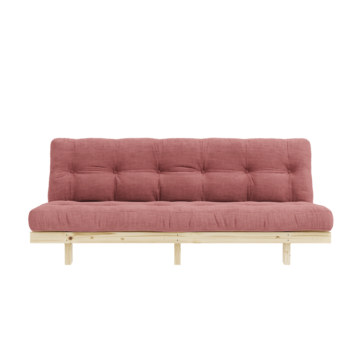 Karup Design LEAN Sofa bed — Karup Design