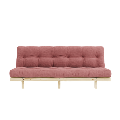 Karup Design LEAN Sofa bed — Karup Design