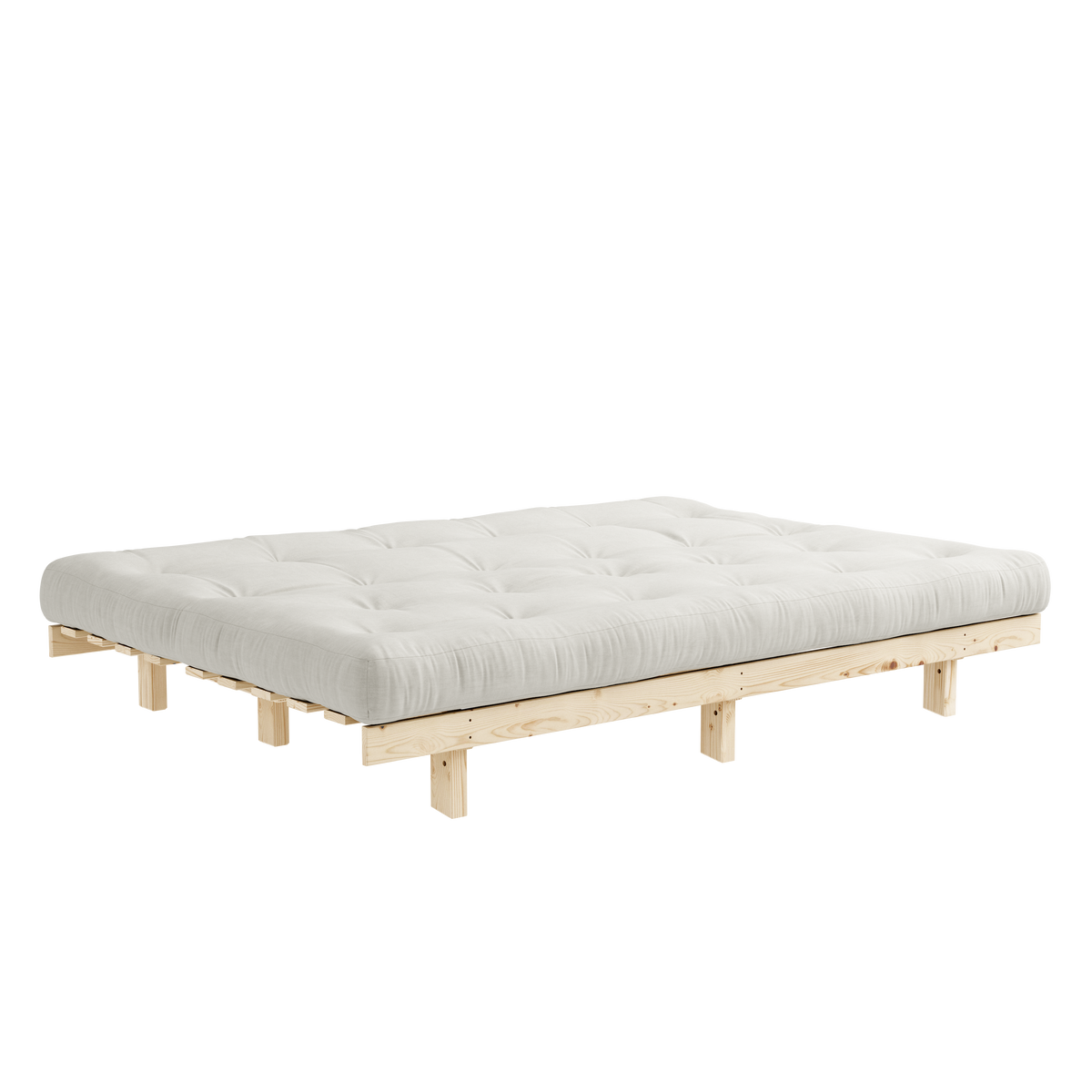 Karup Design LEAN Sofa bed — Karup Design