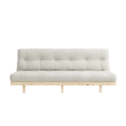 Karup Design LEAN Sofa bed — Karup Design