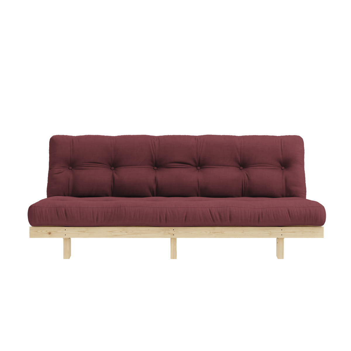 Karup Design LEAN Sofa bed — Karup Design