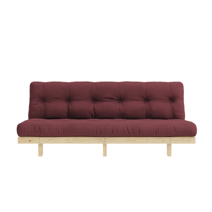 Karup Design LEAN Sofa bed — Karup Design