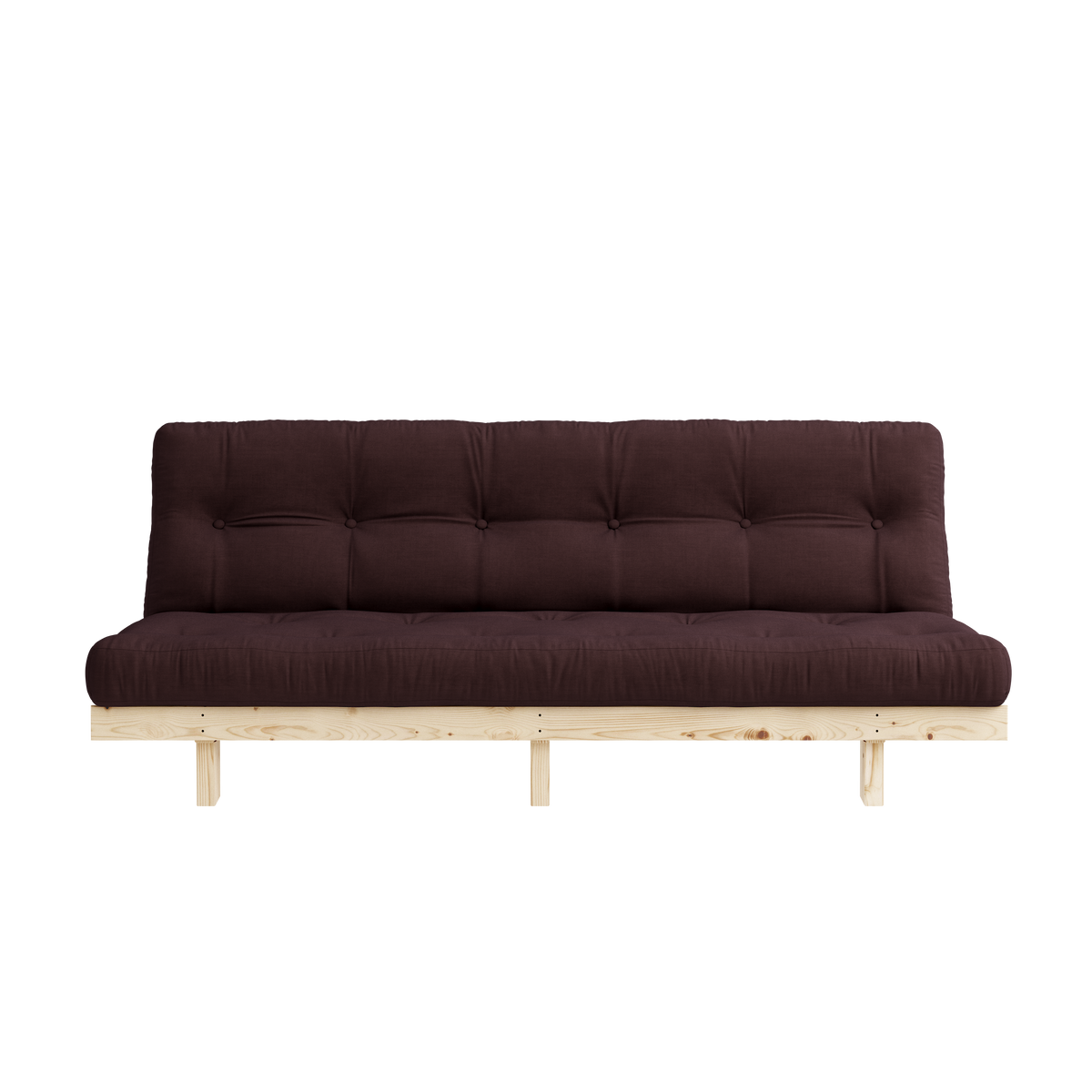 Karup Design LEAN Sofa bed — Karup Design