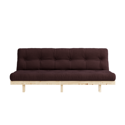 Karup Design LEAN Sofa bed — Karup Design