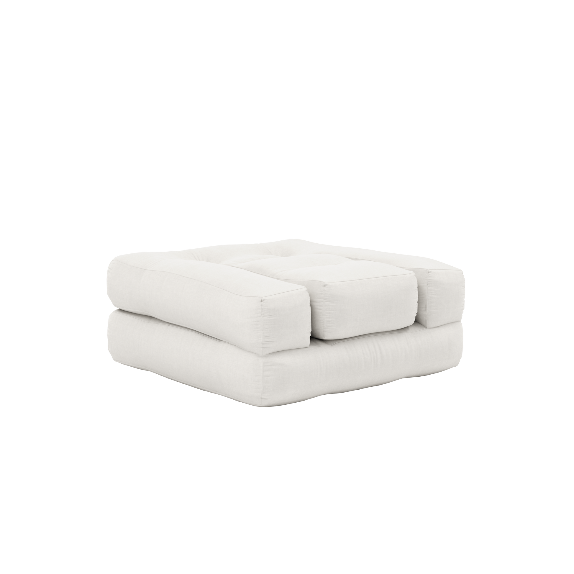 MINI CUBE Chair — Scandinavian piece by Karup Design