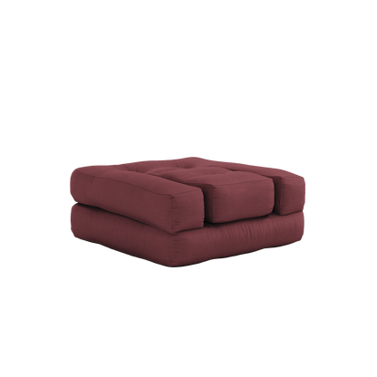 MINI CUBE Chair — Scandinavian piece by Karup Design